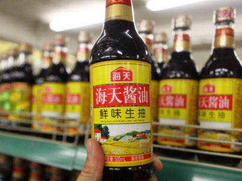 調味品漲價 是行業破局之道還是短期自救？