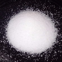 生產食品配料 價格、批發與廠家的綜合指南