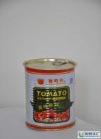 優質番茄醬供應 瑞帕爾番茄調味醬850克，優價熱銷