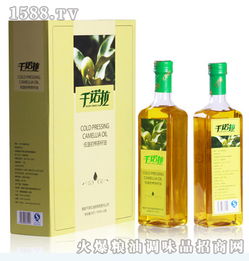 攜手谷谷食品，共創(chuàng)調(diào)味品財(cái)富新篇章——長沙市谷谷食品調(diào)味品招商啟動