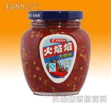 廣東省佛山市雄民食品調(diào)味品招商啟動，火爆糖酒食品招商網(wǎng)引關(guān)注