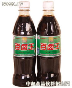 伴神調味品連鎖加盟 攜手共贏，開啟財富新篇章