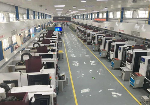 揚起職業風帆，助力技能夢想——北京市工業技師學院歡迎您
